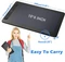 VEIKK VK1060PRO Graphic Pen Tablet, schwarz Vorschaubild