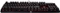 Tt esports Challenger Edge Membrane Gaming Keyboard, USB, DE Vorschaubild