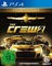The Crew 2 Vorschaubild