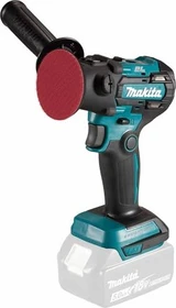 Makita DPV300Z Akku-Polierer solo