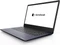 Dynabook Satellite Pro C40-J-11N, Dark Blue, Core i5-1135G7, 16GB RAM, 512GB SSD, DE Vorschaubild