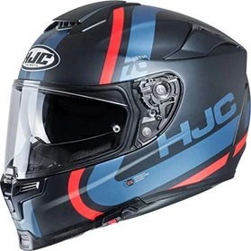 HJC RPHA70 Gaon
