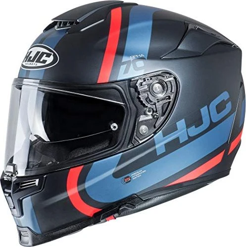 HJC RPHA70 Gaon