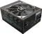 Enermax MaxRevo 1800W, ATX 2.4 Vorschaubild