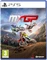MXGP 26: The Official Game (PS5) Vorschaubild
