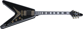 Gibson Flying V Custom (verschiedene Farben)