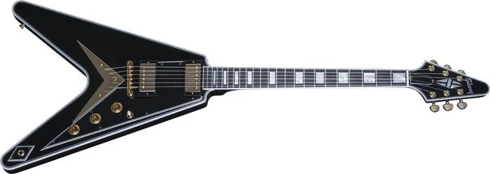 Gibson Flying V Custom (verschiedene Farben)