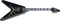 Gibson Flying V Custom (verschiedene Farben) Vorschaubild