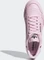 adidas Continental 80 clear pink/scarlet/collegiate navy Vorschaubild