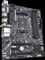 GIGABYTE B450M DS3H WIFI (AMD AM4) Vorschaubild