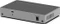 Netgear GS100 Desktop Gigabit Smart Switch, 8x RJ-45, 123W PoE+ Vorschaubild