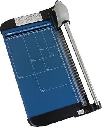 Dahle 00550