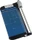 Dahle 00550