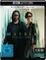Matrix Resurrections Vorschaubild