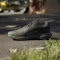 adidas Supernova 3 GTX core black/carbon (Herren) Vorschaubild