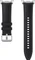 Samsung Hybrid Band (S/M/L) für Galaxy Watch8/Watch8 Classic Vorschaubild