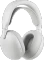 Logitech Zone Vibe Pro Off-White Vorschaubild