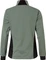 Vaude Moab Pro Softshell Fahrradjacke agave (Damen) Vorschaubild