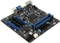 MSI B75MA-G43 (Intel 1155) Vorschaubild