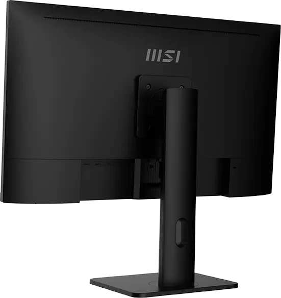 MSI PRO MP273UPDE E6, 27"