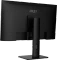 MSI PRO MP273UPDE E6, 27" Vorschaubild