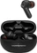 beyerdynamic Amiron 100 schwarz Vorschaubild