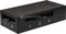 Raijintek RJK RGB Control Set, Lichtsteuerung 8-fach Vorschaubild