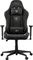 Razer Tarok Natrix Stoff Gamingstuhl, schwarz/grün Vorschaubild