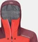 Ortovox Westalpen 3L Funktionsjacke coral (Damen) Vorschaubild