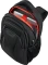 American Tourister AT Work 15.6" Laptop-Rucksack, bass black Vorschaubild