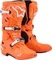 Alpinestars Tech 10 Supervented Motorradstiefel Vorschaubild