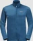 Jack Wolfskin JWP Dynamic Jacke (Herren) Vorschaubild