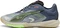 Puma Accelerate Nitro SQD 4 Handballschuhe Vorschaubild