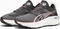Puma ForeverRun Nitro puma black/koral ice/puma silver (Damen) Vorschaubild