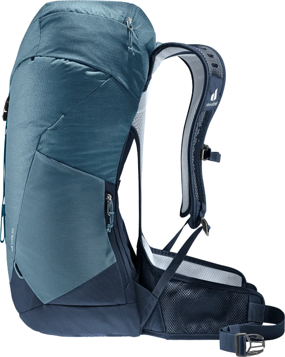 Deuter AC Lite 30 atlantic/ink