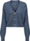ONLY Carol Strickjacke (Damen) Vorschaubild
