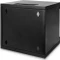 Digitus Professional DN-10 10" Wandschrank 6HE, Sicherheitsglastür, IP2X, schwarz, 300mm tief Vorschaubild