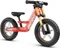 Bergtoys Biky Cross Vorschaubild