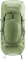 Deuter Aircontact Lite 35+10 SL grove/ivy (Damen) Vorschaubild