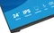 iiyama ProLite XB2491HS-B1, 23.8" Vorschaubild