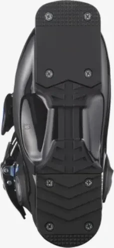 Salomon Team T2 (Junior) (Modell 2024/2025)