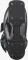 Salomon Team T2 (Junior) (Modell 2024/2025) Vorschaubild