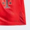 adidas FC Bayern München 2024/2025 Heimausrüstung (Junior) Vorschaubild