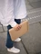 Golla Neoprene Laptop Sleeve 13" Schutzhülle coffee Vorschaubild