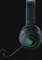 Razer Kraken V3 Vorschaubild