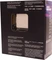 Intel Core i7-8700K, 6C/12T, 3.70-4.70GHz, boxed ohne Kühler Vorschaubild
