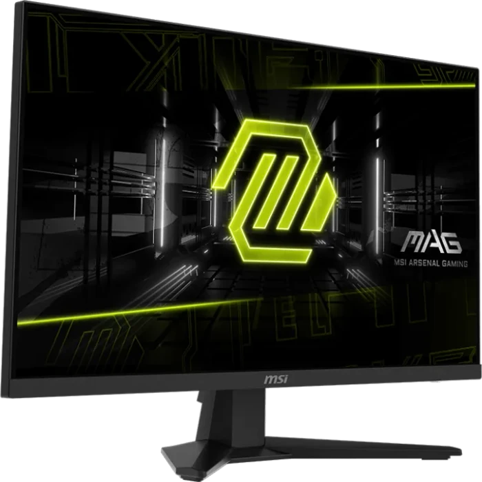 MSI MAG 274QFDE X24, 27"