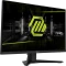 MSI MAG 274QFDE X24, 27" Vorschaubild