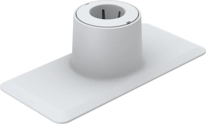 Axis TP8101 Deckenmontagekit