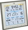 TFA Dostmann TFA.me ID-08 WLAN Wetterstation anthrazit, digital Vorschaubild